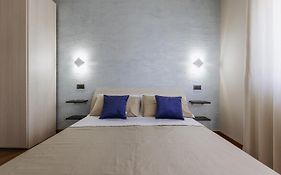 Apulia Blue Apartements & B&B